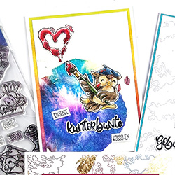 Stempel
